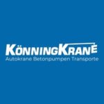 KönningKrane